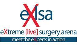 exlsa-logo-05-250×145