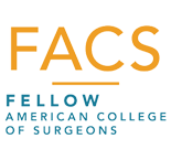 logo-facs
