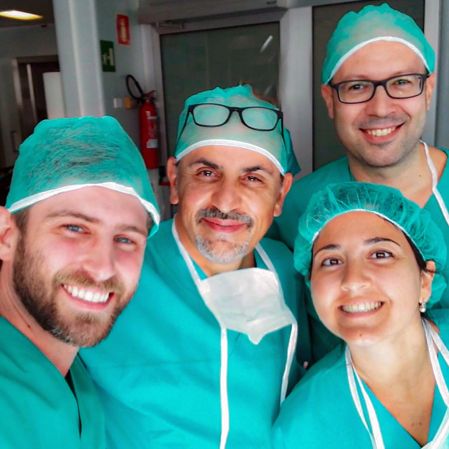 innovatore-insegnamento-pietro-palma